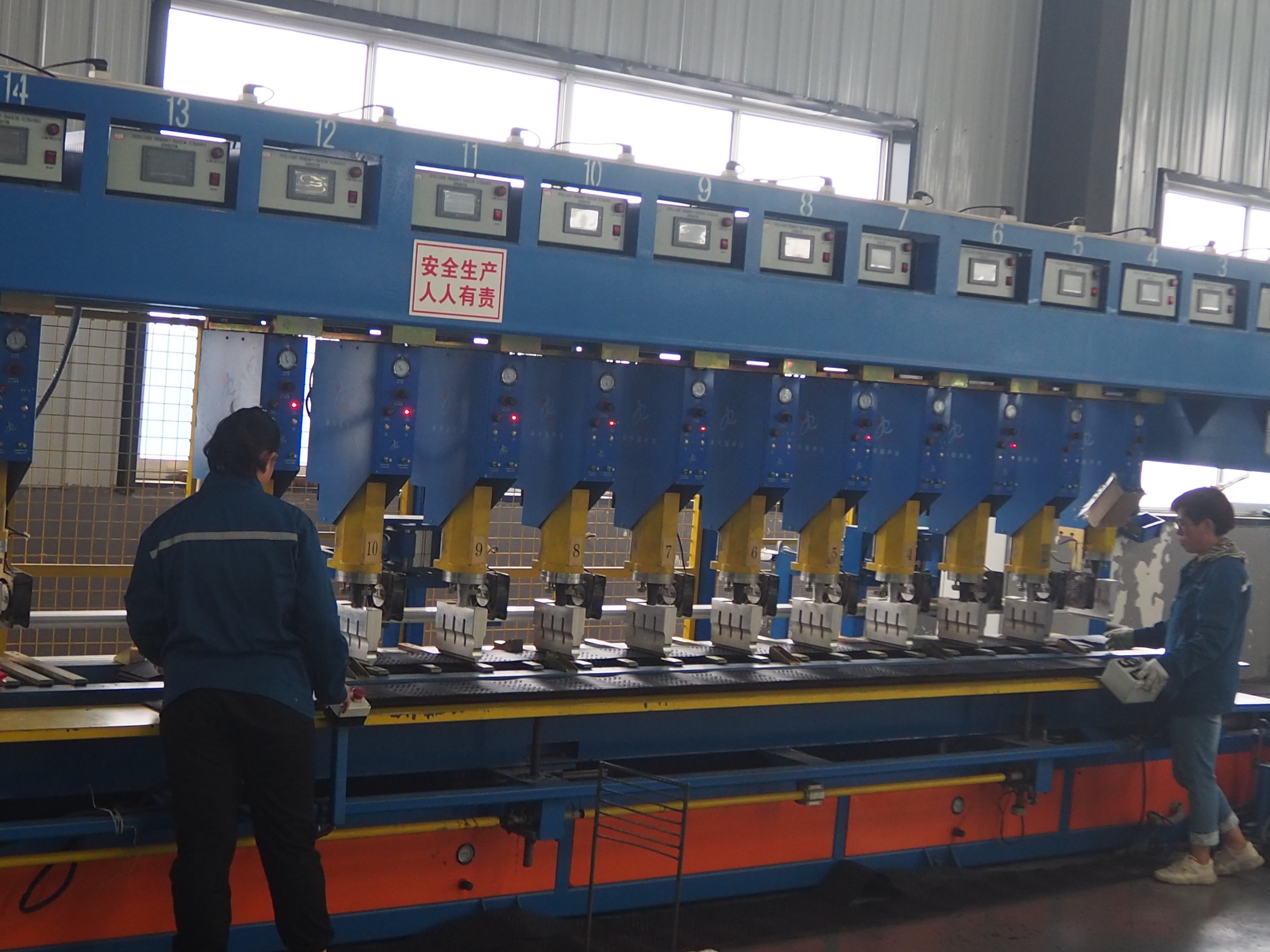 �����������a�O��